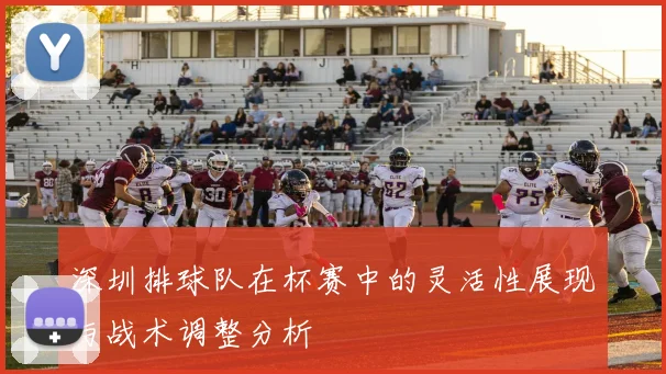 深圳排球队在杯赛中的灵活性展现与战术调整分析