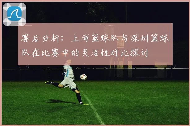 赛后分析：上海篮球队与深圳篮球队在比赛中的灵活性对比探讨