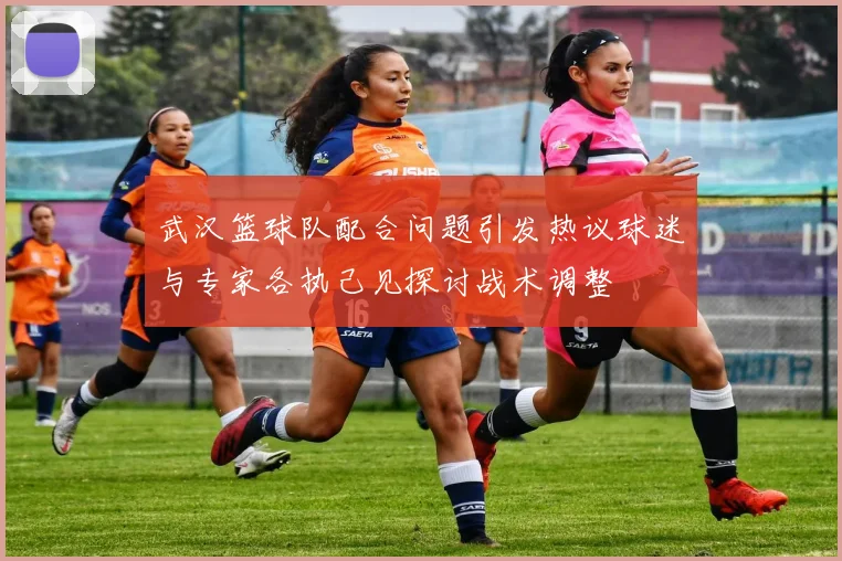 武汉篮球队配合问题引发热议球迷与专家各执己见探讨战术调整