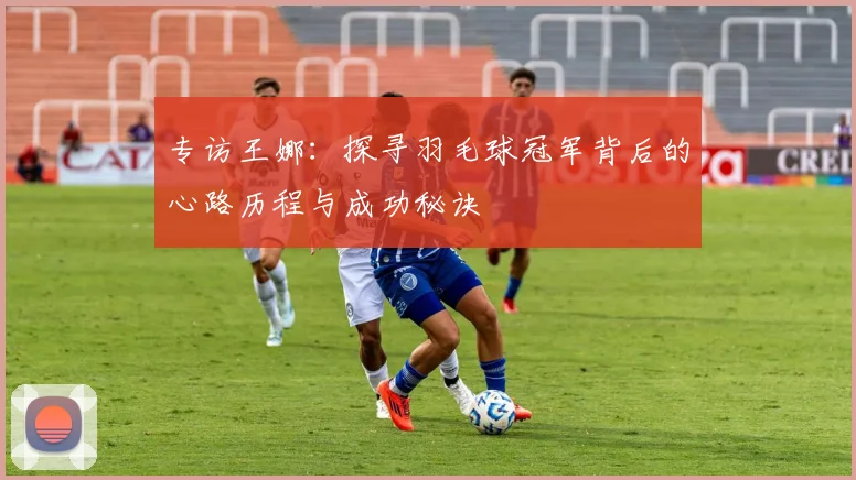 专访王娜：探寻羽毛球冠军背后的心路历程与成功秘诀